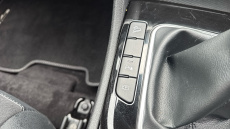 Kia Sportage 1.6T GDi ISG GT-Line 5dr Petrol Estate